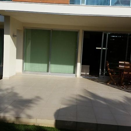 El Oasis Playa Apartment Portimao Ngoại thất bức ảnh