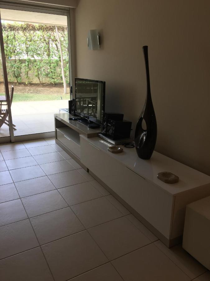 El Oasis Playa Apartment Portimao Ngoại thất bức ảnh