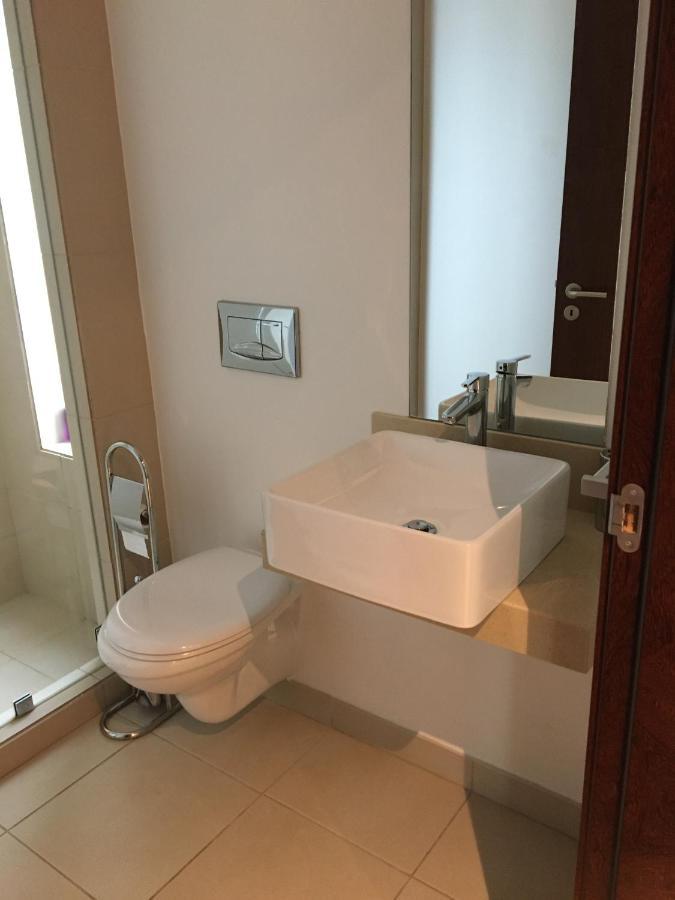 El Oasis Playa Apartment Portimao Ngoại thất bức ảnh